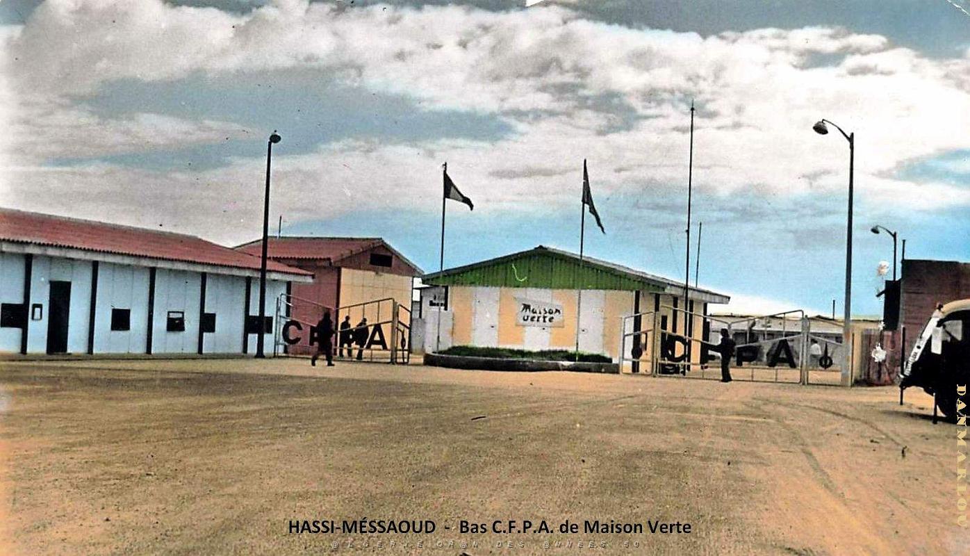 Hassi-Messaoud - Base C.F.P.A. de Maison Verte.jpg